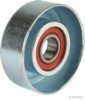 MAGNETI MARELLI 600000011850 Tensioner Pulley, v-ribbed belt